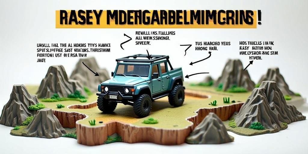 和平精英【雪儿内核】辅助