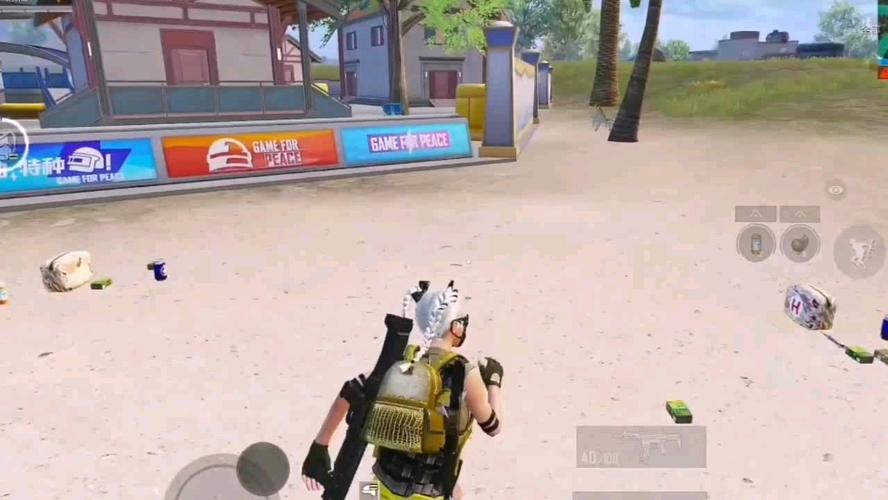 和平精英外挂【头号玩家启动器一体直装】人物透视 锁死自瞄 子弹追踪 自动压枪 物资显示 预判自瞄 范围追踪 倒地不瞄